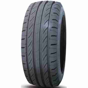 Летняя шина Infinity Ecosis 185/70 R14 88T