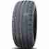 Летняя шина Infinity Ecosis 185/70 R14 88T