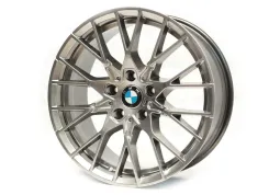 Replica BMW RB552 8x18 5x120 ET38 DIA72.6 HB
