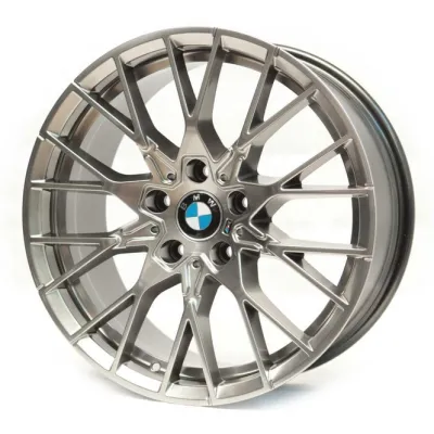 Replica BMW RB552 8x18 5x120 ET38 DIA72.6 HB