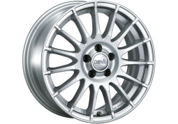 DBV Florida 6x15 5x112 ET45 DIA74.1 S