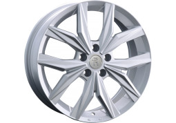 Replay Volkswagen VV226 7x18 5x112 ET43 DIA57.1 S