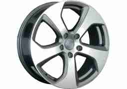 Replay Volkswagen VV150 7x17 5x112 ET49 DIA57.1 GMF