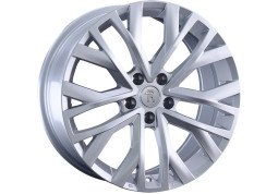 Replay Volkswagen VV259 8x18 5x112 ET25 DIA66.6 S