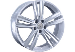 Replay Volkswagen VV257 8x19 5x112 ET28 DIA66.6 S