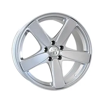 Replay Porsche PR15 8x18 5x112 ET21 DIA66.6 S