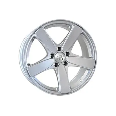 Replay Porsche PR15 9x18 5x112 ET21 DIA66.6 S