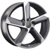 Replay Nissan NS215 7x18 5x114.3 ET35 DIA0 GMF