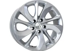 Replay Hyundai HND228 7x17 5x114.3 ET51 DIA67.1 S