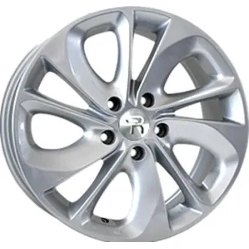 Replay Hyundai HND228 7x17 5x114.3 ET51 DIA67.1 S