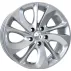 Replay Hyundai HND228 7x17 5x114.3 ET51 DIA67.1 S