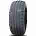 Летняя шина Infinity Ecosis 205/55 R16 91V