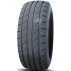 Infinity Ecosis 205/55 R16 91V