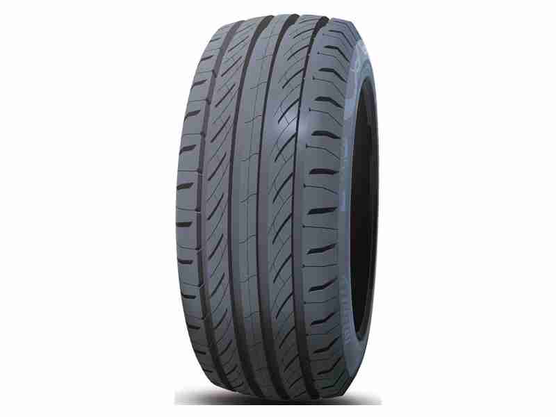 Летняя шина Infinity Ecosis 205/55 R16 91V