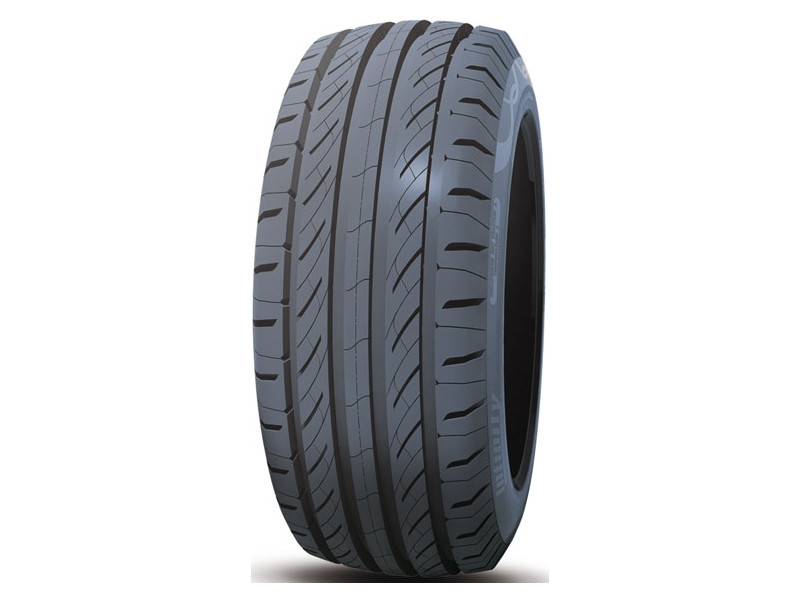 Infinity Ecosis 205/55 R16 91V
