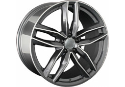 Replay Audi A121 8x18 5x112 ET39 DIA66.6 GMF