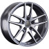 Replay Audi A134 8x18 5x112 ET39 DIA66.6 GMF