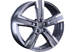 Replay Volvo V56 7.5x18 5x108 ET50.5 DIA63.3 MGMF