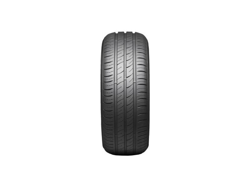 Летняя шина Kumho Ecowing es01 KH27 175/80 R14 88T