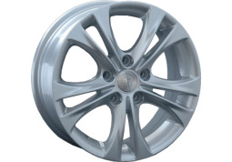 Replay Mitsubishi MI152 6.5x16 5x114.3 ET38 DIA67.1 S