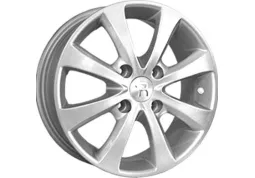 Replay Mitsubishi MI153 6x15 4x114.3 ET46 DIA67.1 S