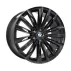 Replica BMW B260 10x20 5x112 ET41 DIA66.6 MB