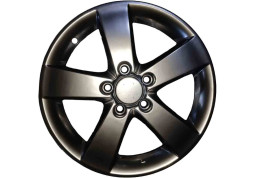 Replica Honda CT3329 6.5x16 5x114.3 ET45 DIA64.1 HB