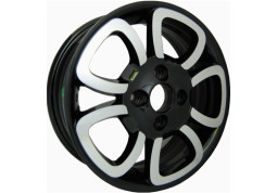 Replica KIA KA133 5x14 4x100 ET40 DIA67.1 BMF