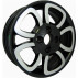 Replica KIA KA133 5x14 4x100 ET40 DIA67.1 BMF