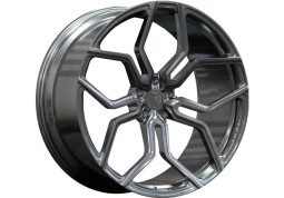 Vissol Forged F-937 9.5x21 5x130 ET46 DIA71.6 GR