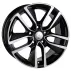 Replica Renault RN5218 7x16 5x114.3 ET45 DIA67.1 BMF
