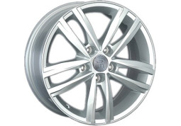 Replica Volkswagen VV3023 6.5x15 5x112 ET35 DIA57.1 HS