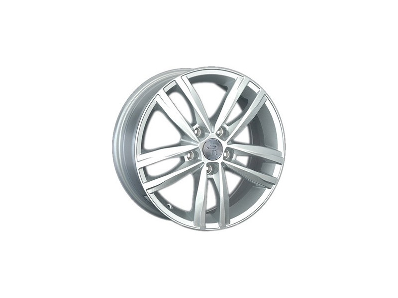 Replica Volkswagen VV3023 6.5x15 5x112 ET35 DIA57.1 HS