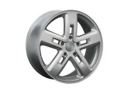 Replica Volkswagen VV21 6.5x16 5x120 ET50 DIA65.1 HS
