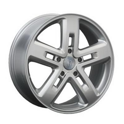 Replica Volkswagen VV21 6.5x16 5x120 ET50 DIA65.1 HS