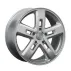 Replica Volkswagen VV21 6.5x16 5x120 ET50 DIA65.1 HS