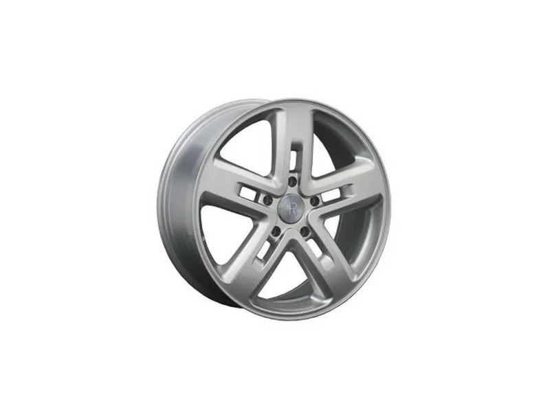 Replica Volkswagen VV21 6.5x16 5x120 ET50 DIA65.1 HS