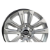 Replica Kia KI009 6.5x16 5x114.3 ET40 DIA67.1 Dark GMP