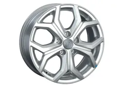 Replica Ford FD46 7x16 5x108 ET50 DIA63.4 HS