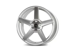 Procast N-One 9.5x19 5x112 ET38 DIA66.6 S