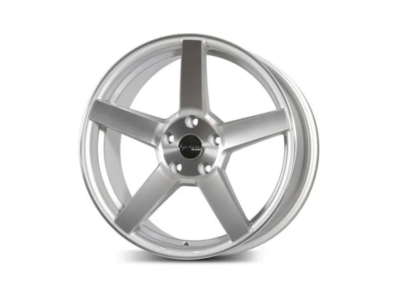 Procast N-One 9.5x19 5x112 ET38 DIA66.6 S