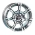 JT 2032 6x14 4x100 ET38 DIA67.1 GM