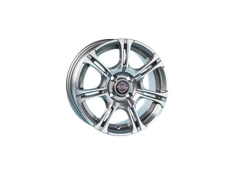 JT 2032 6x14 4x100 ET38 DIA67.1 GM