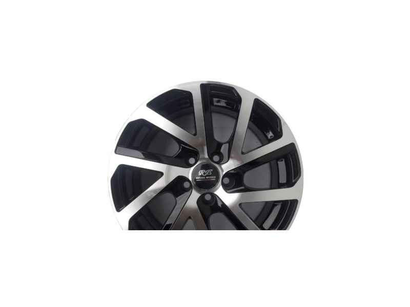 Lawu Y-6114 7x16 5x112 ET45 DIA73.1 BP