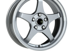 Berg 542 7x16 5x114.3 ET40 DIA73.1 MLCS