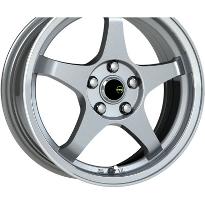 Berg 542 7x16 5x114.3 ET40 DIA73.1 MLCS