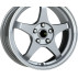 Berg 542 7x16 5x114.3 ET40 DIA73.1 MLCS
