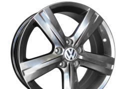 SH 714 7.5x17 5x112 ET47 DIA73.1 HB