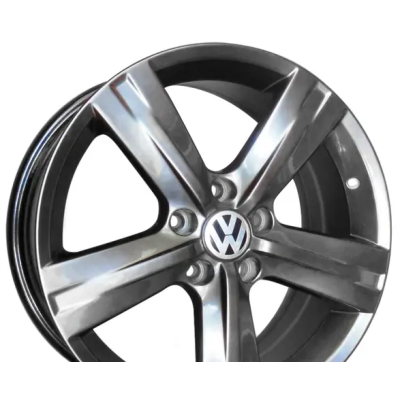 SH 714 7.5x17 5x112 ET47 DIA73.1 HB