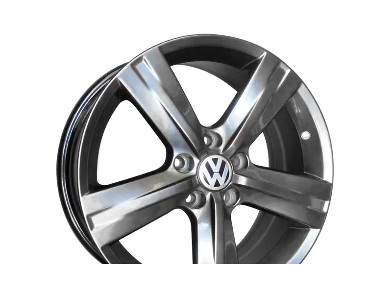 SH 714 7.5x17 5x112 ET47 DIA73.1 HB